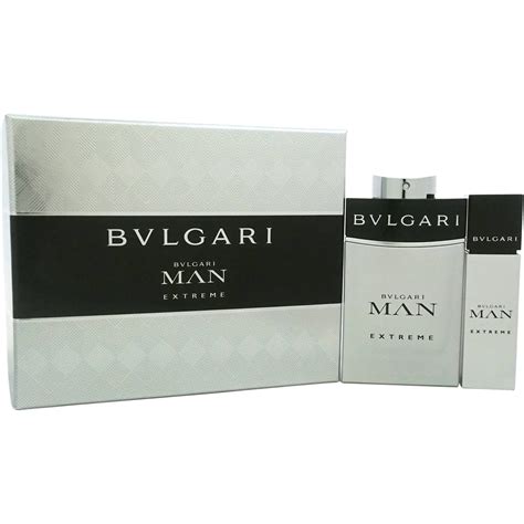 buy bvlgari man extreme|bvlgari man extreme gift set.